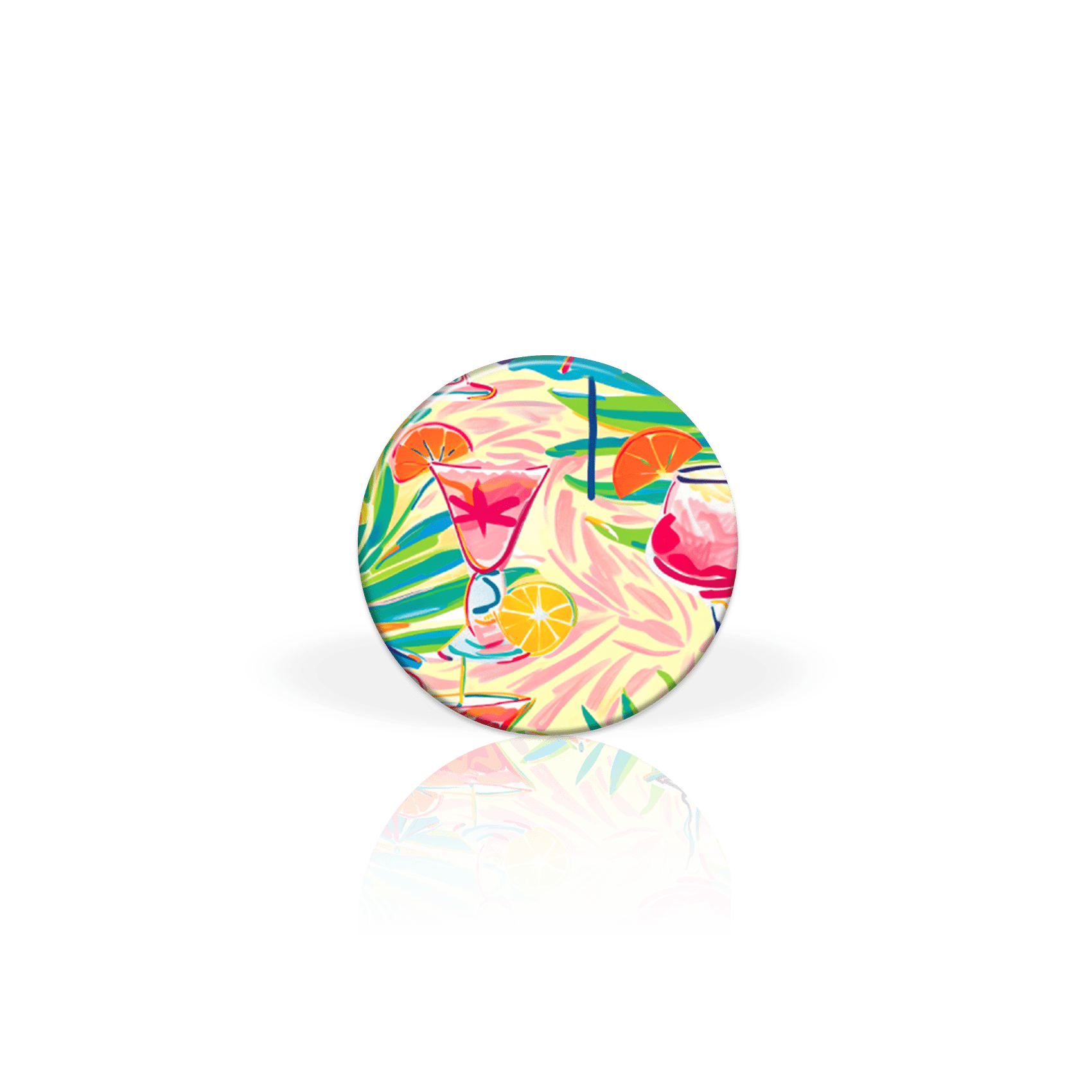 TropicalLibationsBliss