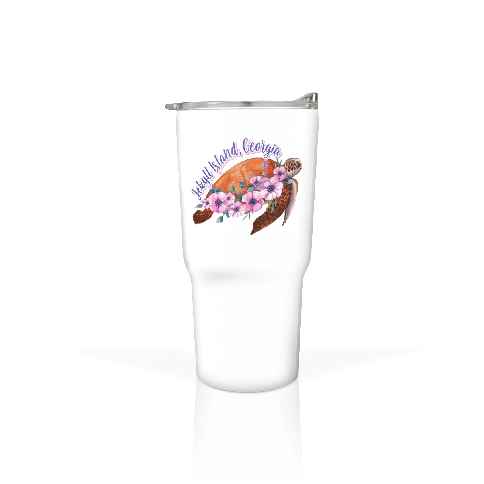 20 oz Swirl Barrel