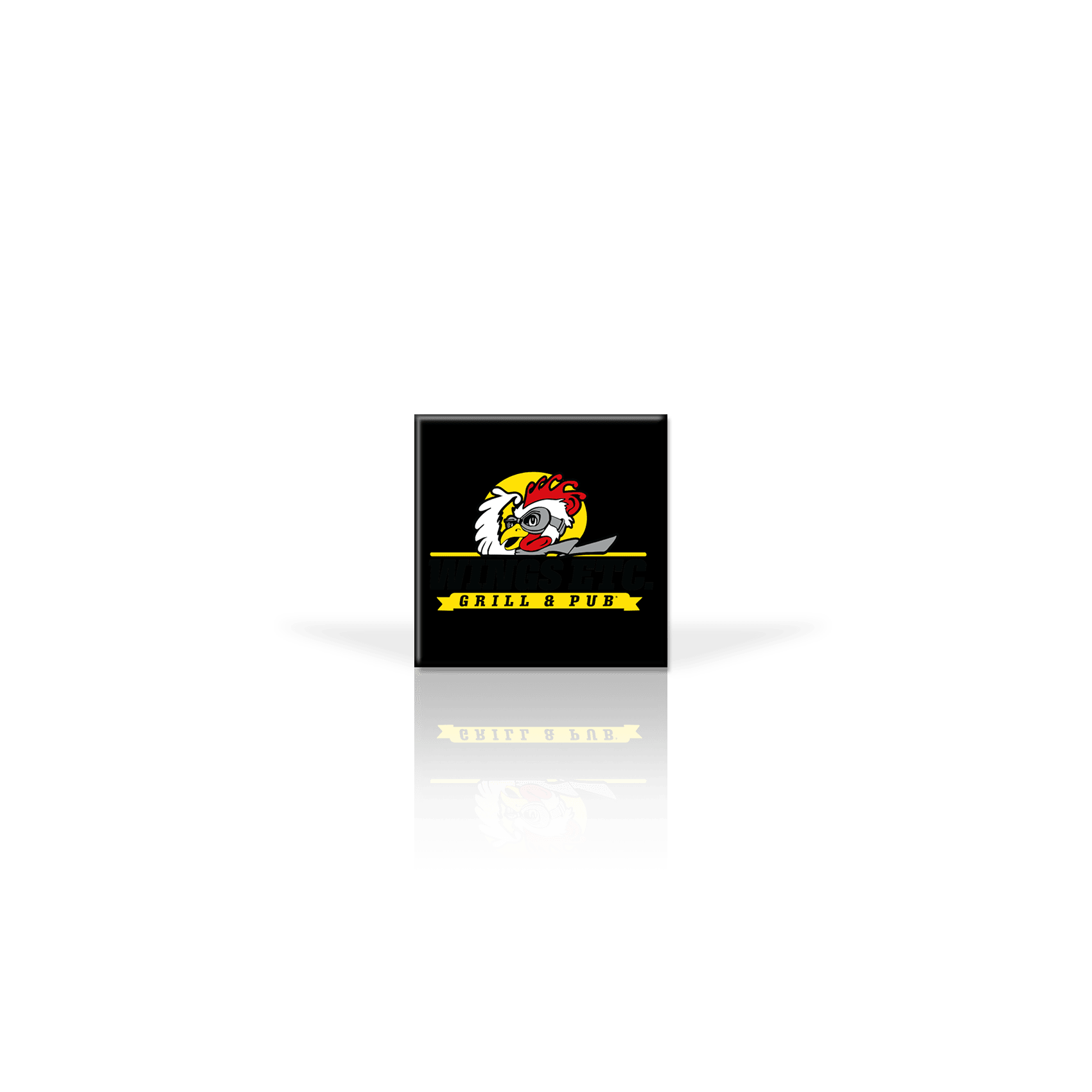 4200x4800-Size-Does-Matter-Black-Design