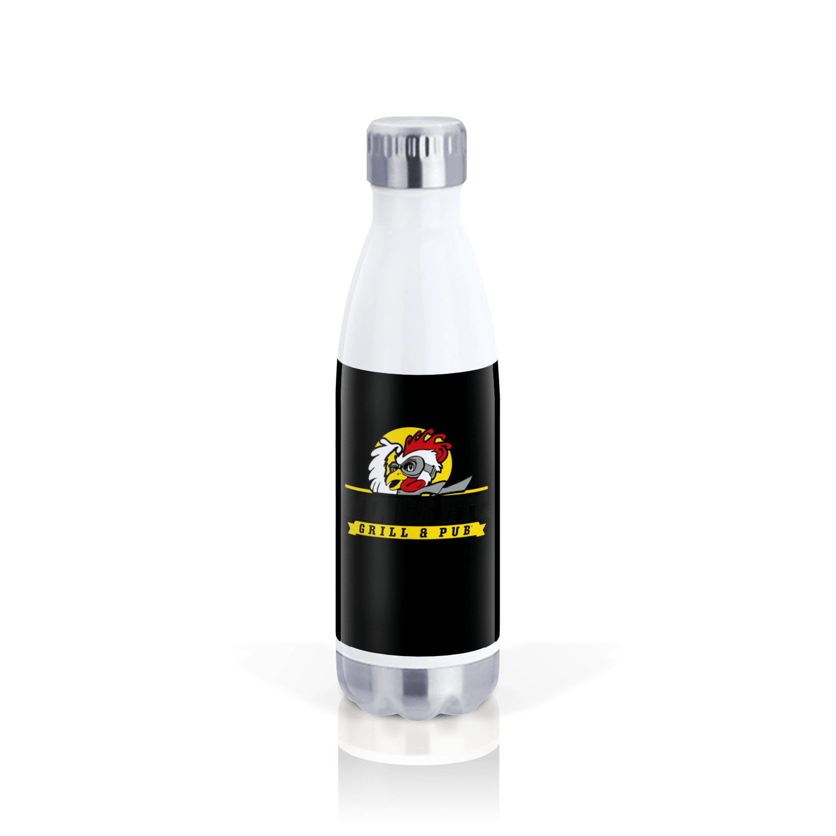 4200x4800-Size-Does-Matter-Black-Design