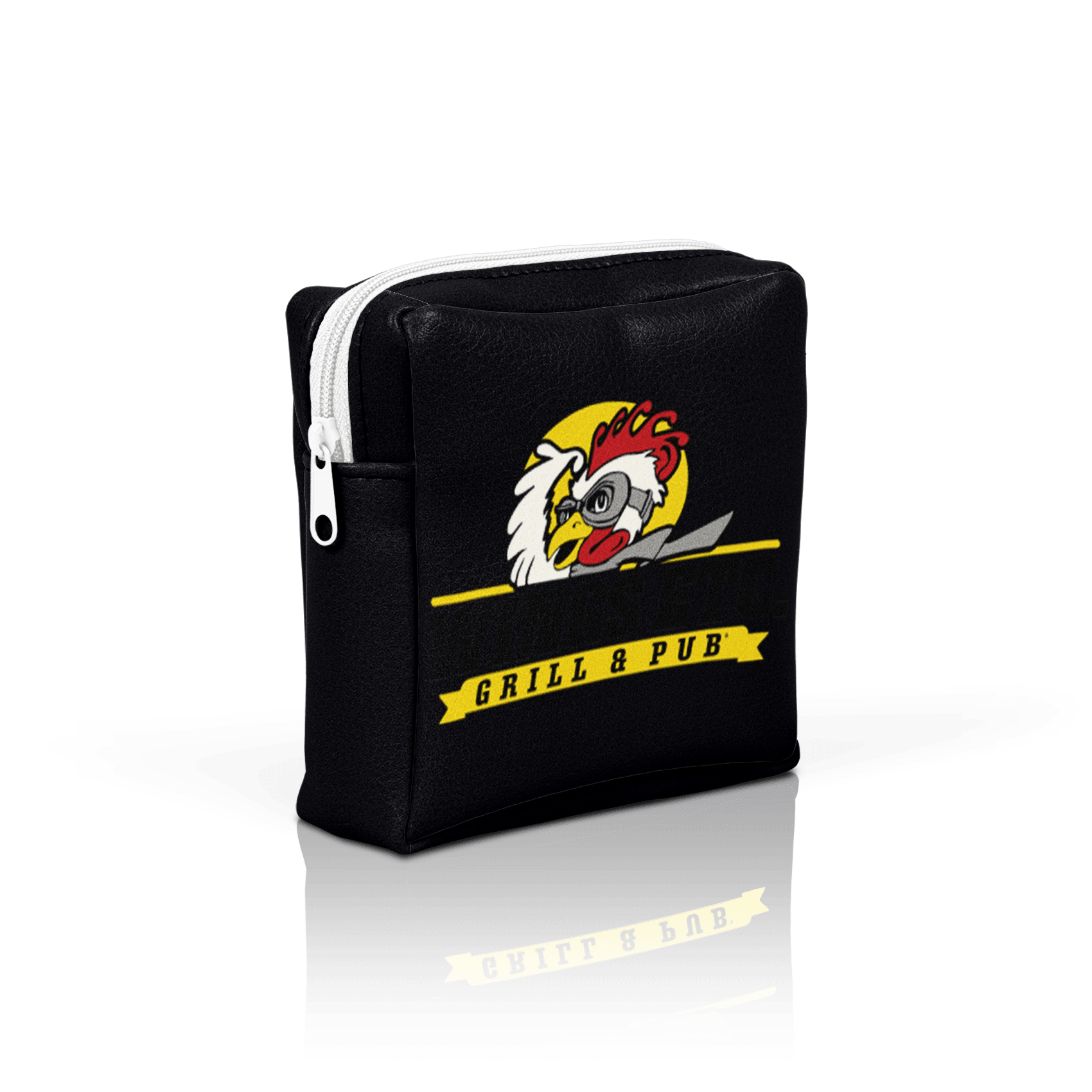 4200x4800-Size-Does-Matter-Black-Design
