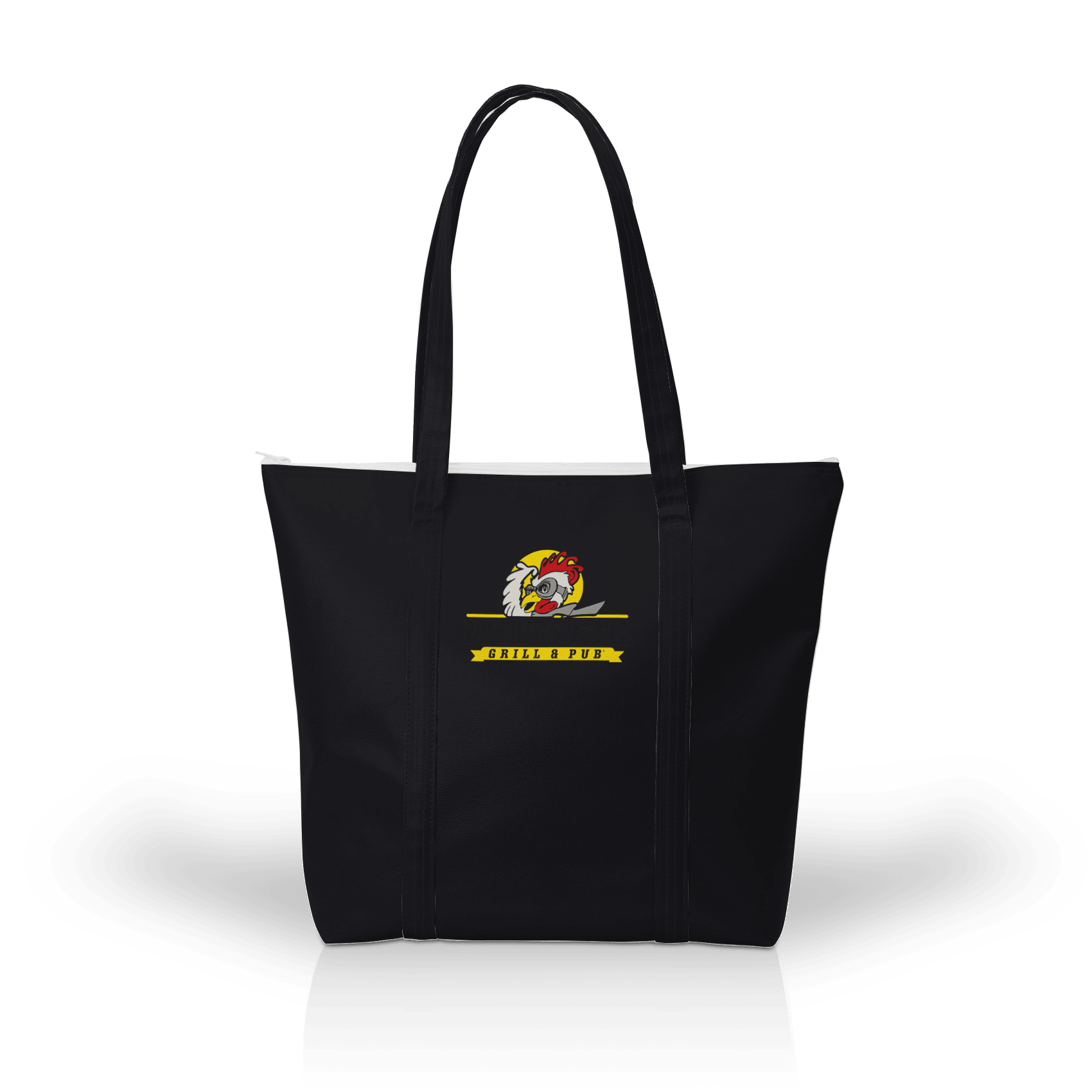 4200x4800-Size-Does-Matter-Black-Design