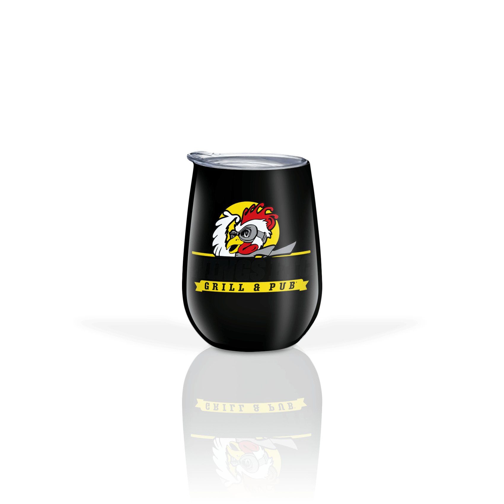 4200x4800-Size-Does-Matter-Black-Design