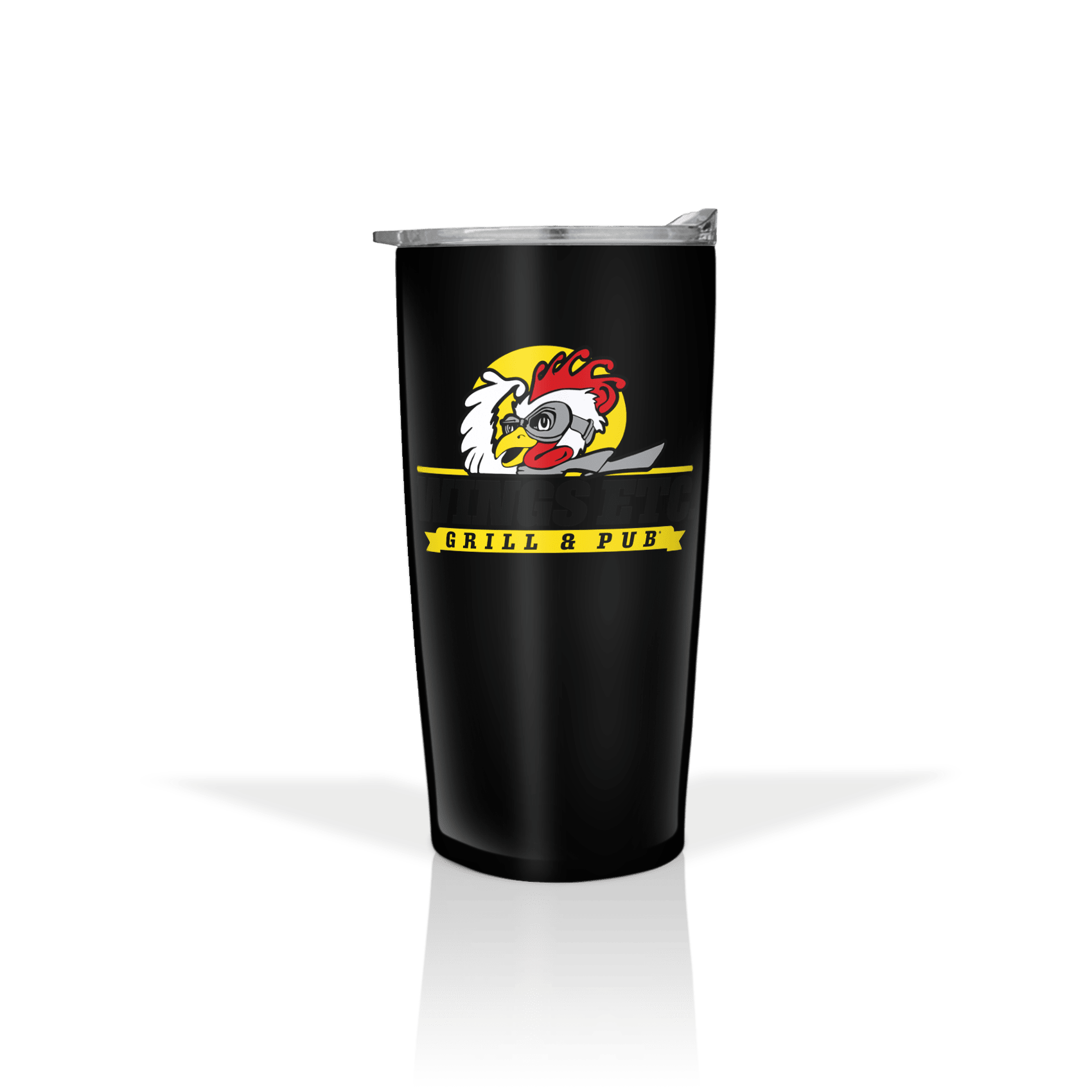 4200x4800-Size-Does-Matter-Black-Design