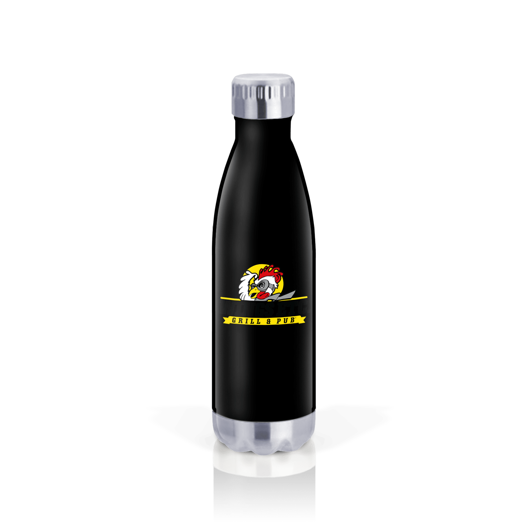 4200x4800-Size-Does-Matter-Black-Design