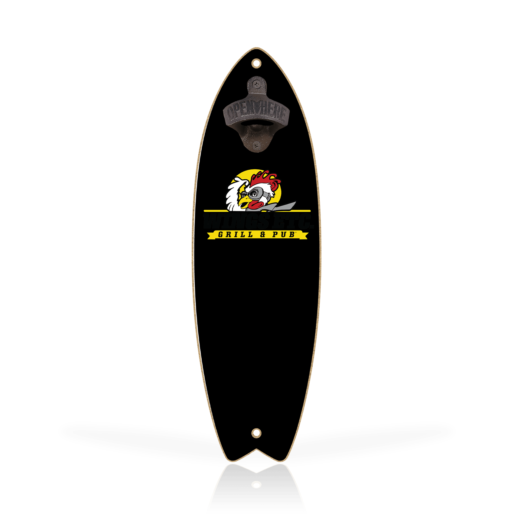 4200x4800-Size-Does-Matter-Black-Design