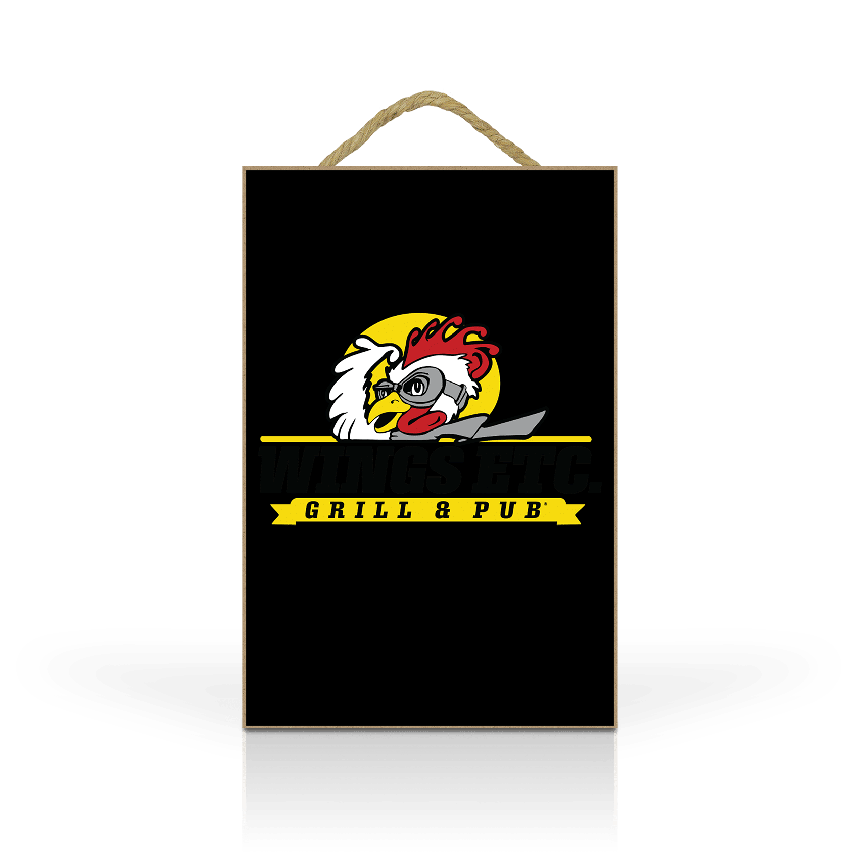 4200x4800-Size-Does-Matter-Black-Design