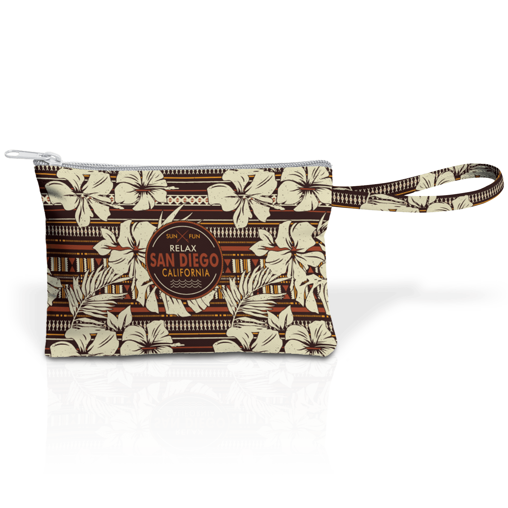 Vintage Hawaiian 3