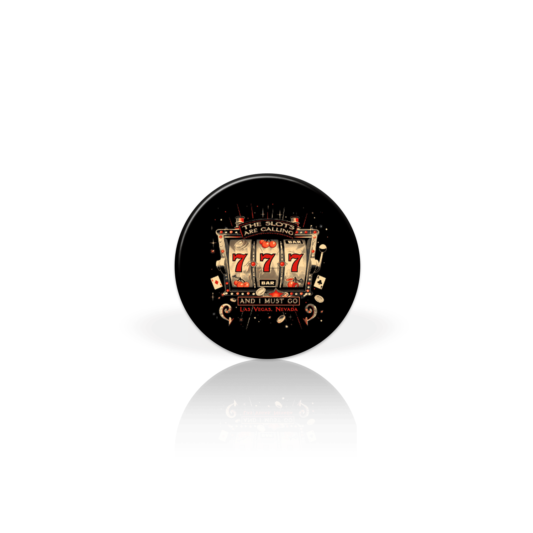Vintage Slots