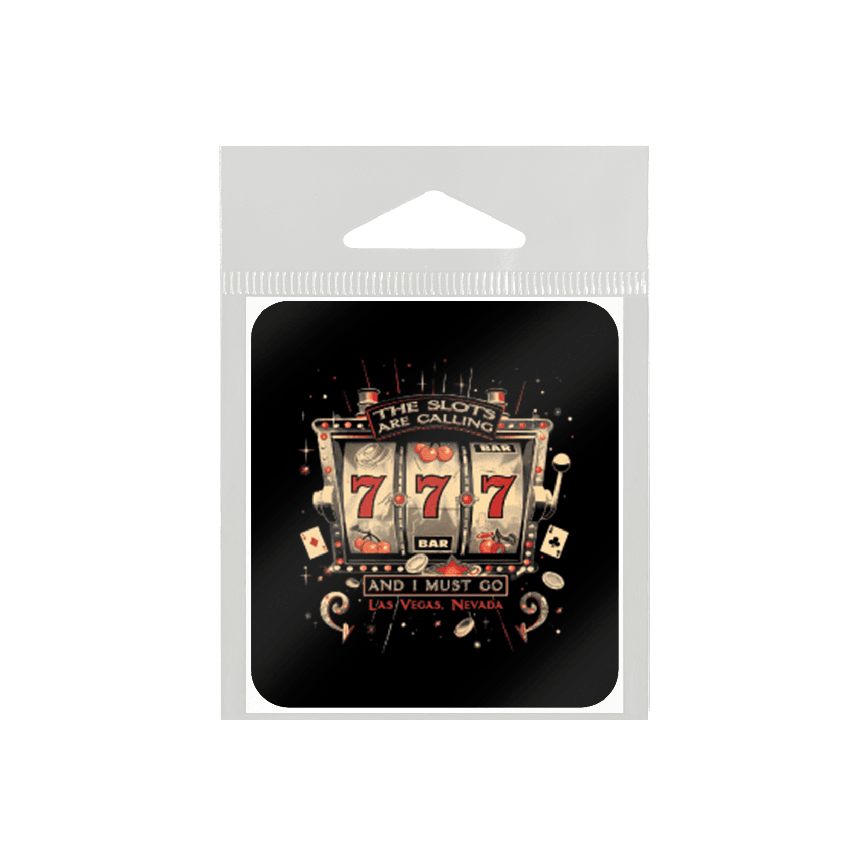 Vintage Slots