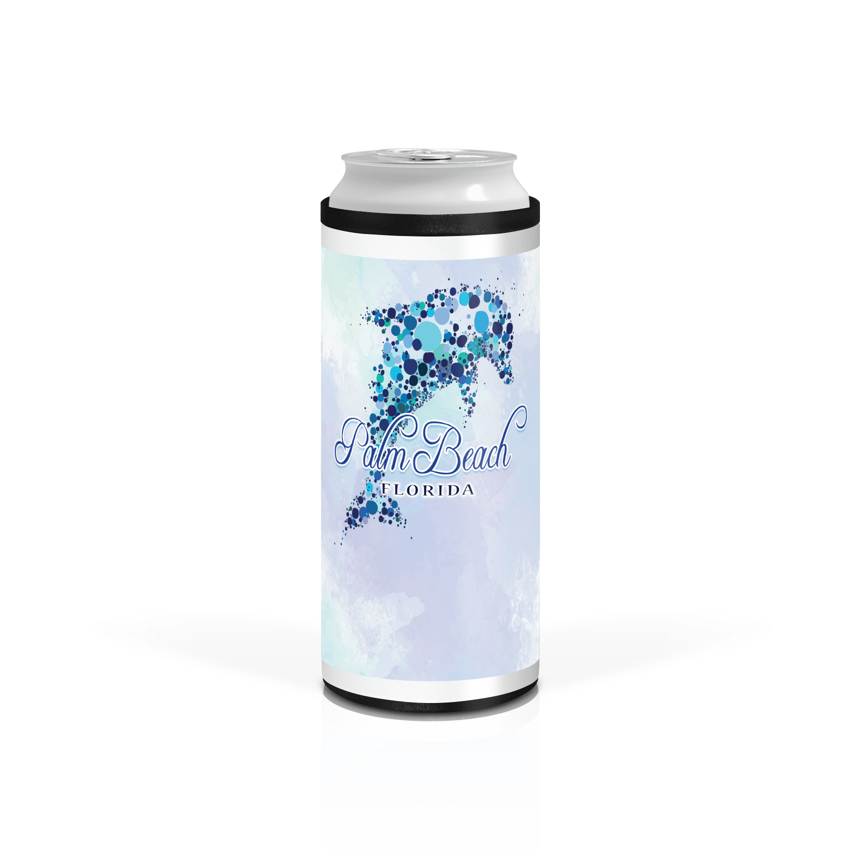WC Dolphin TD