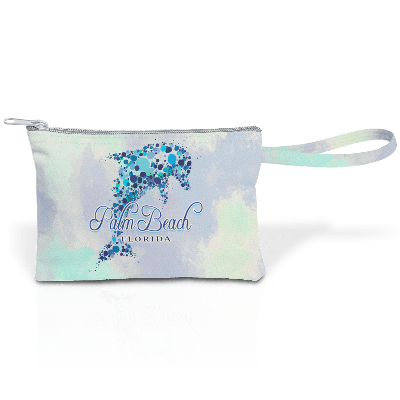 WC Dolphin TD