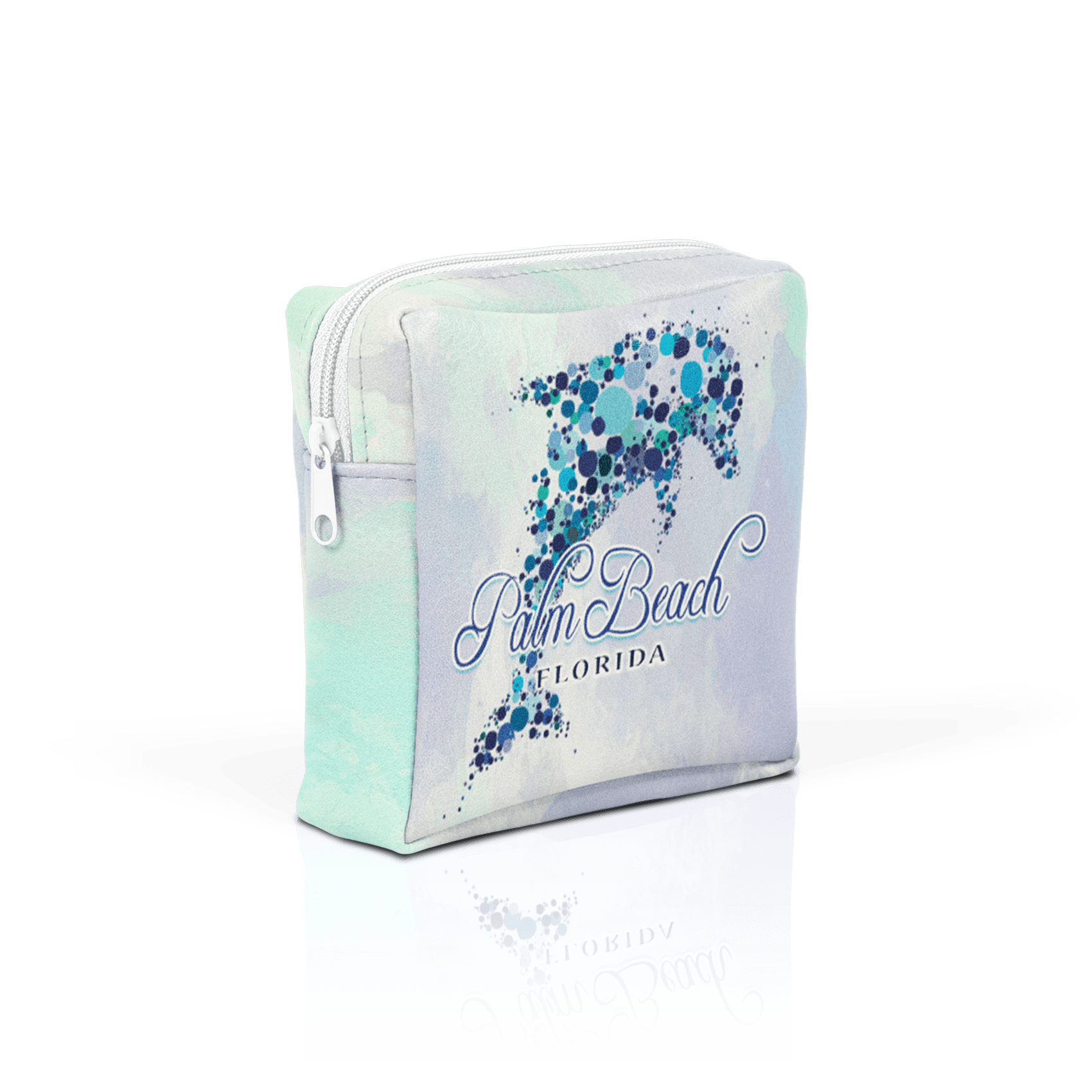WC Dolphin TD