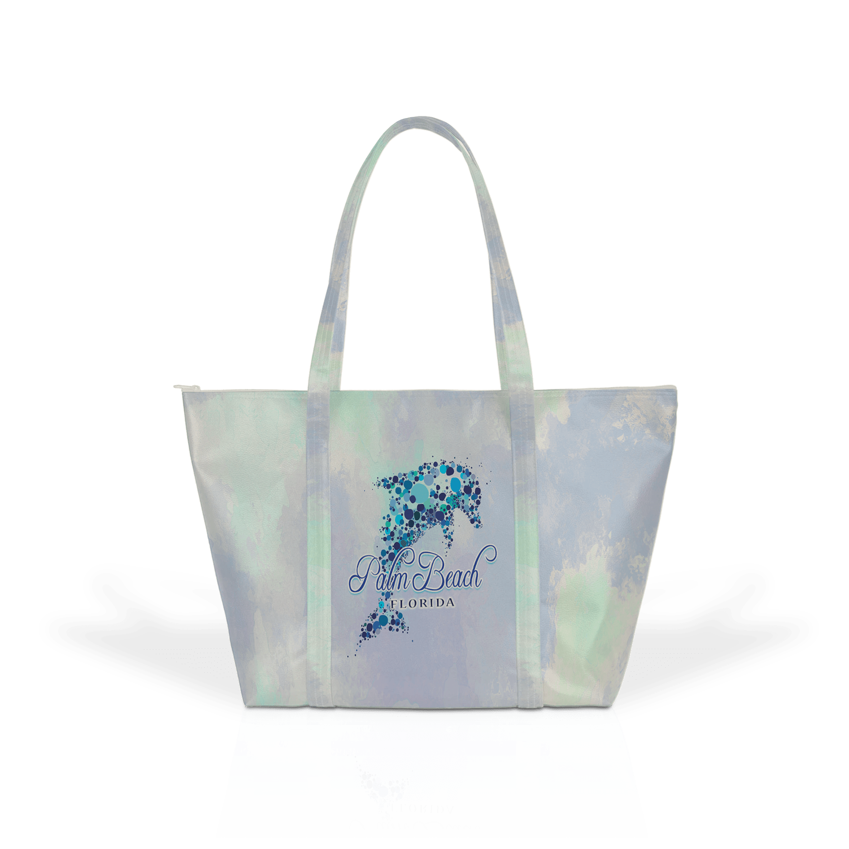 WC Dolphin TD
