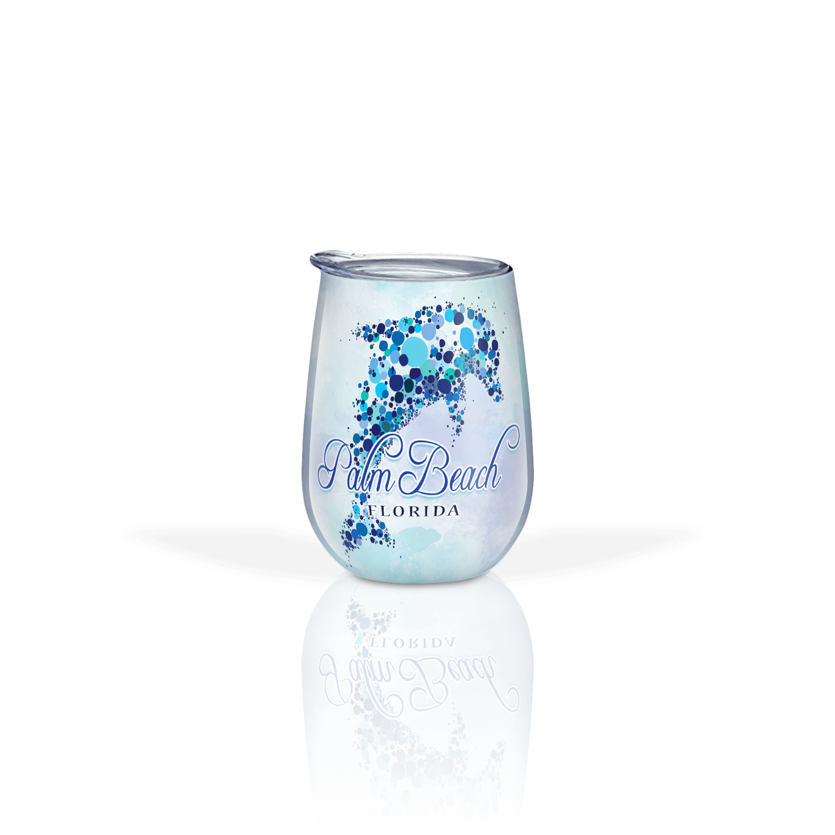 WC Dolphin TD