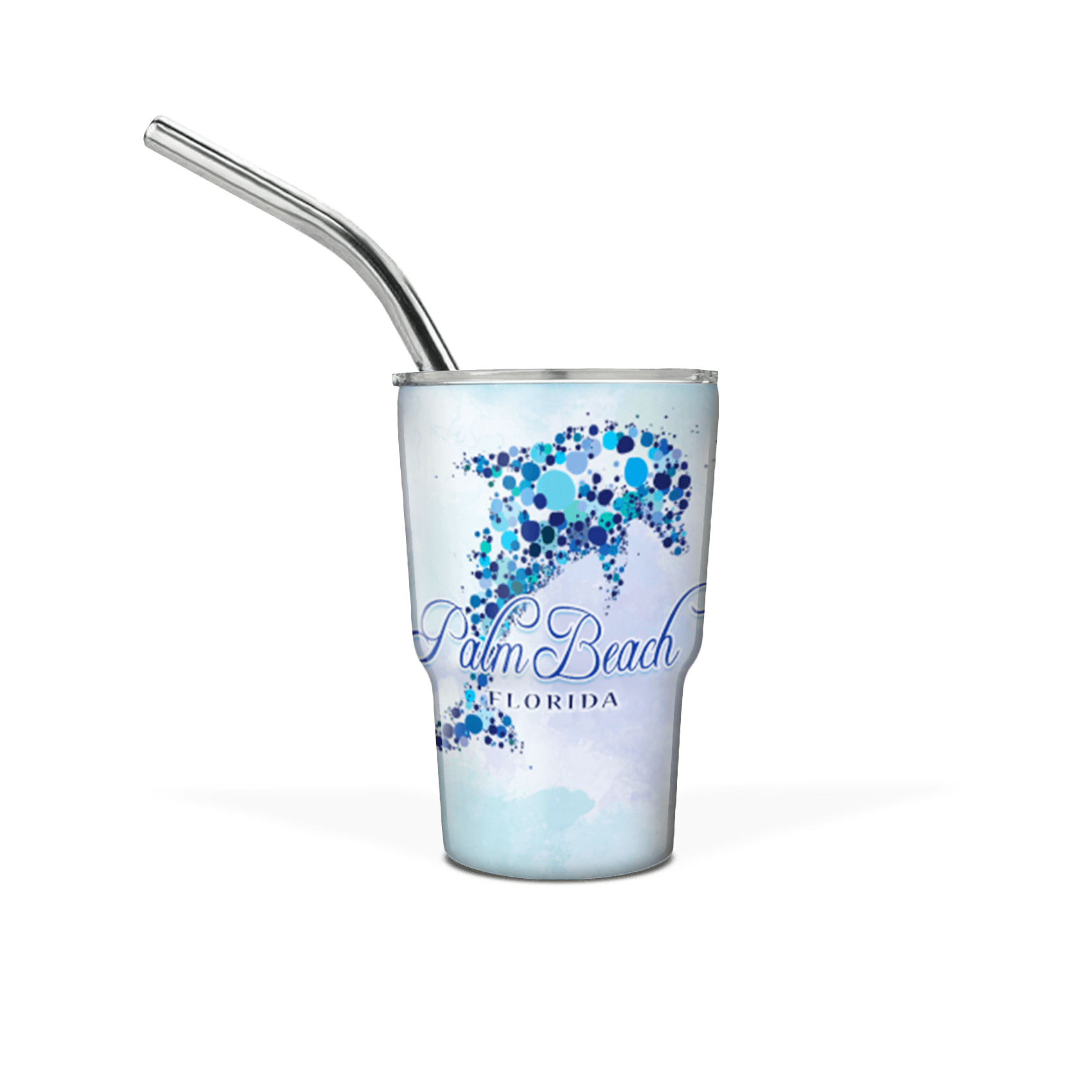WC Dolphin TD