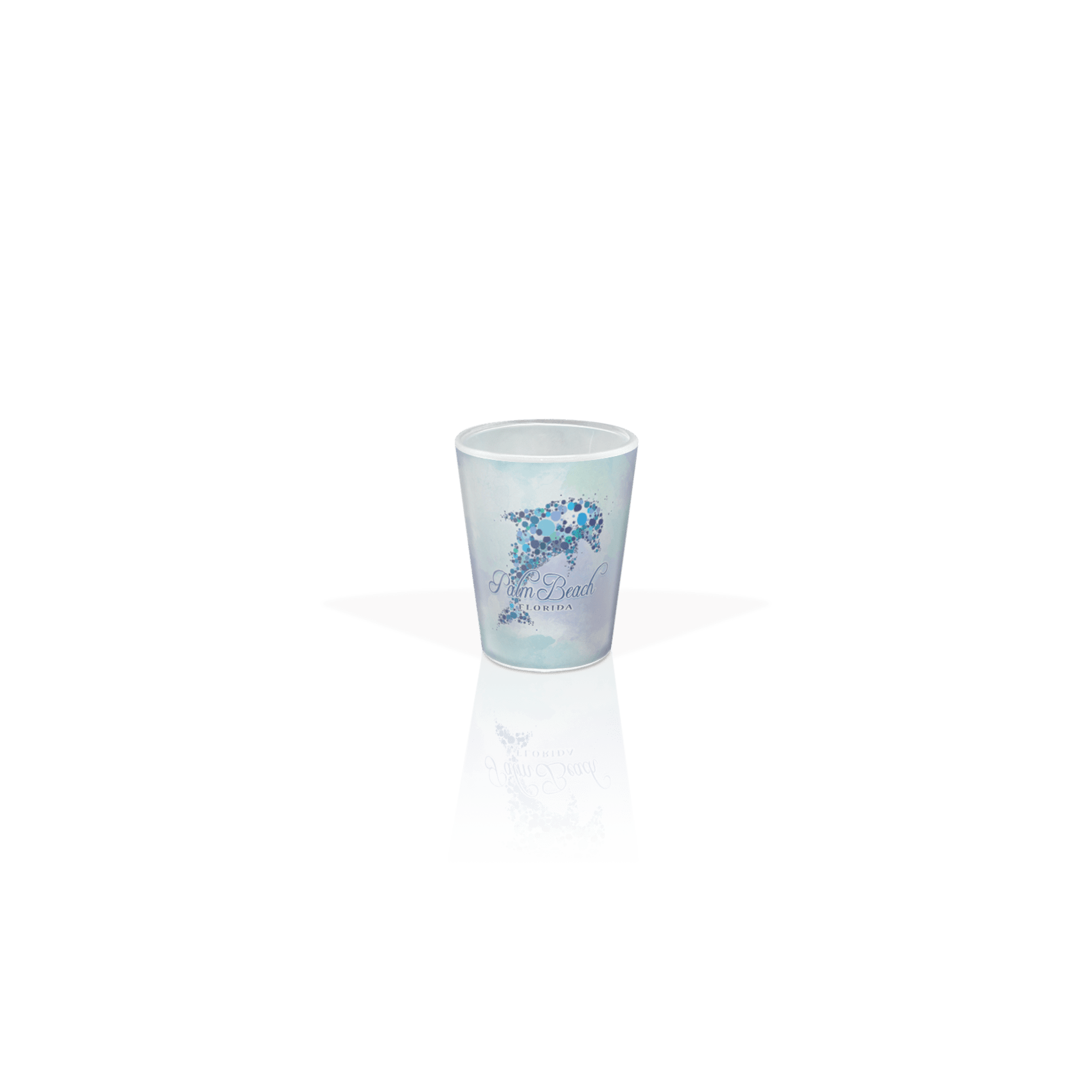 WC Dolphin TD
