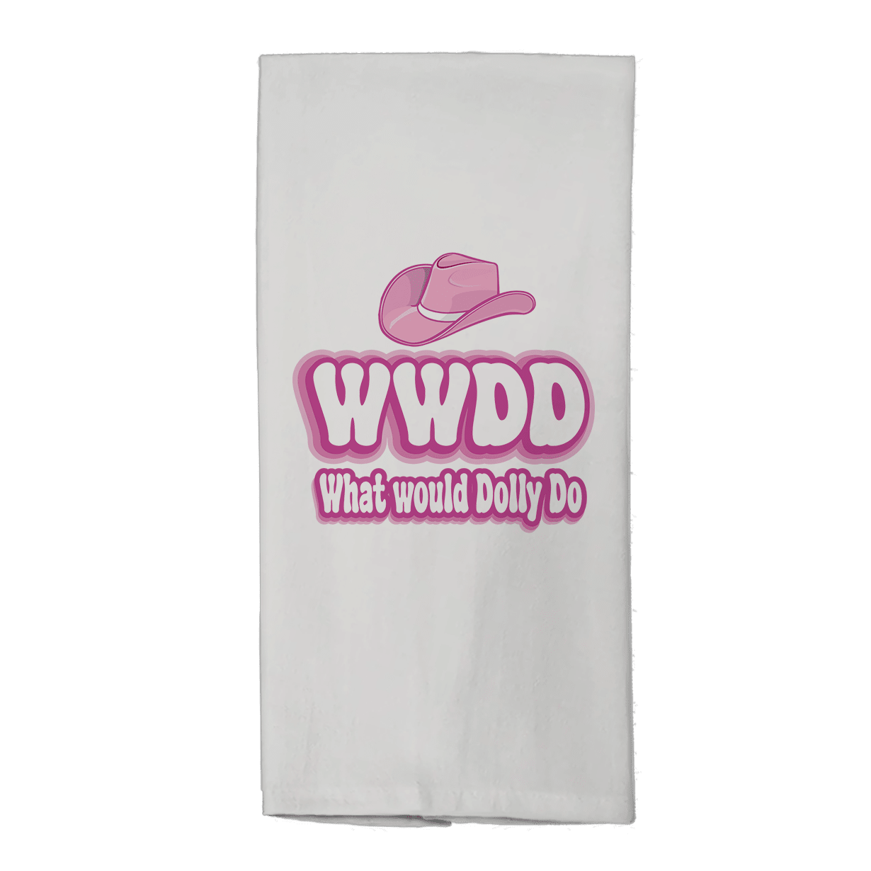 Tea Towel