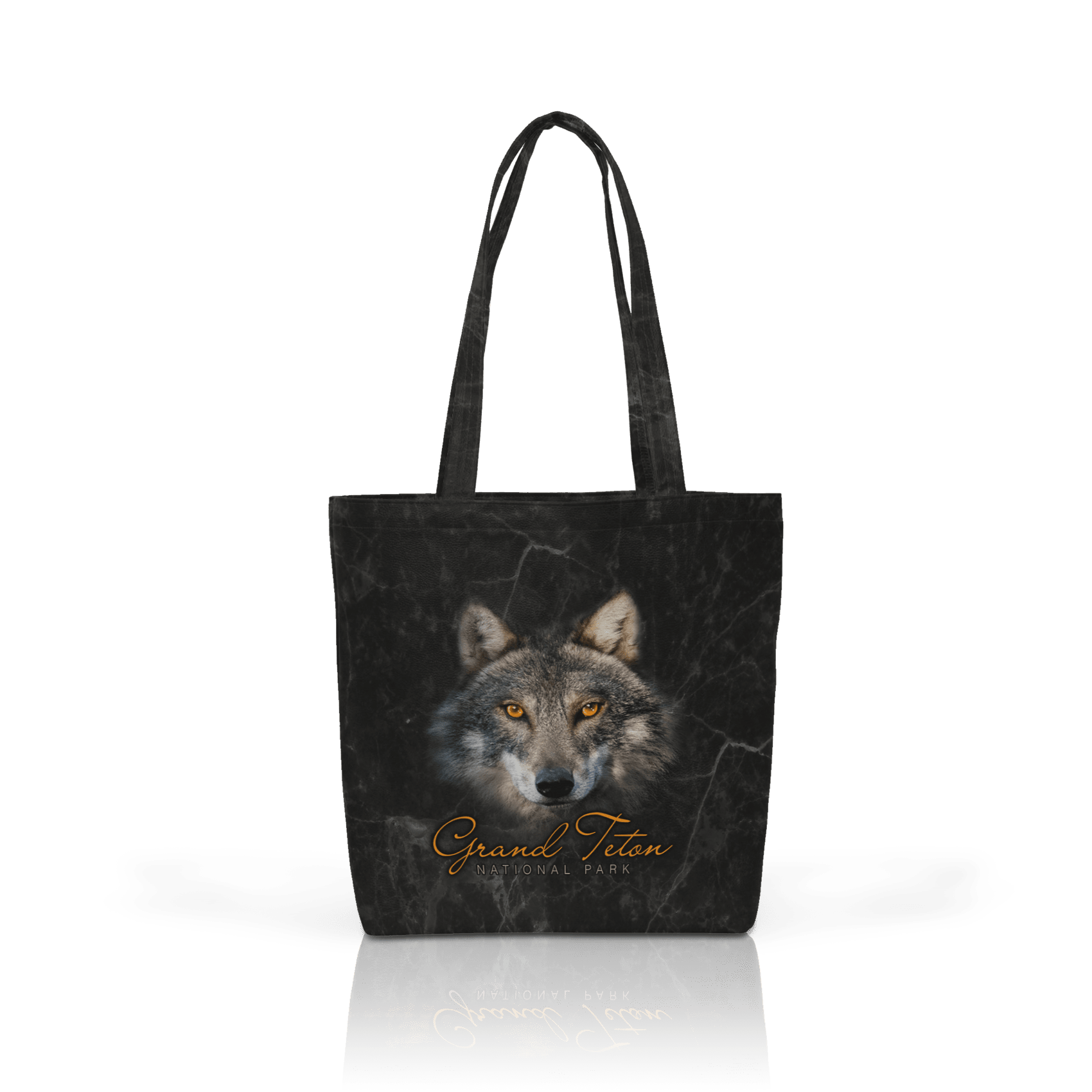 Wolf Eyes