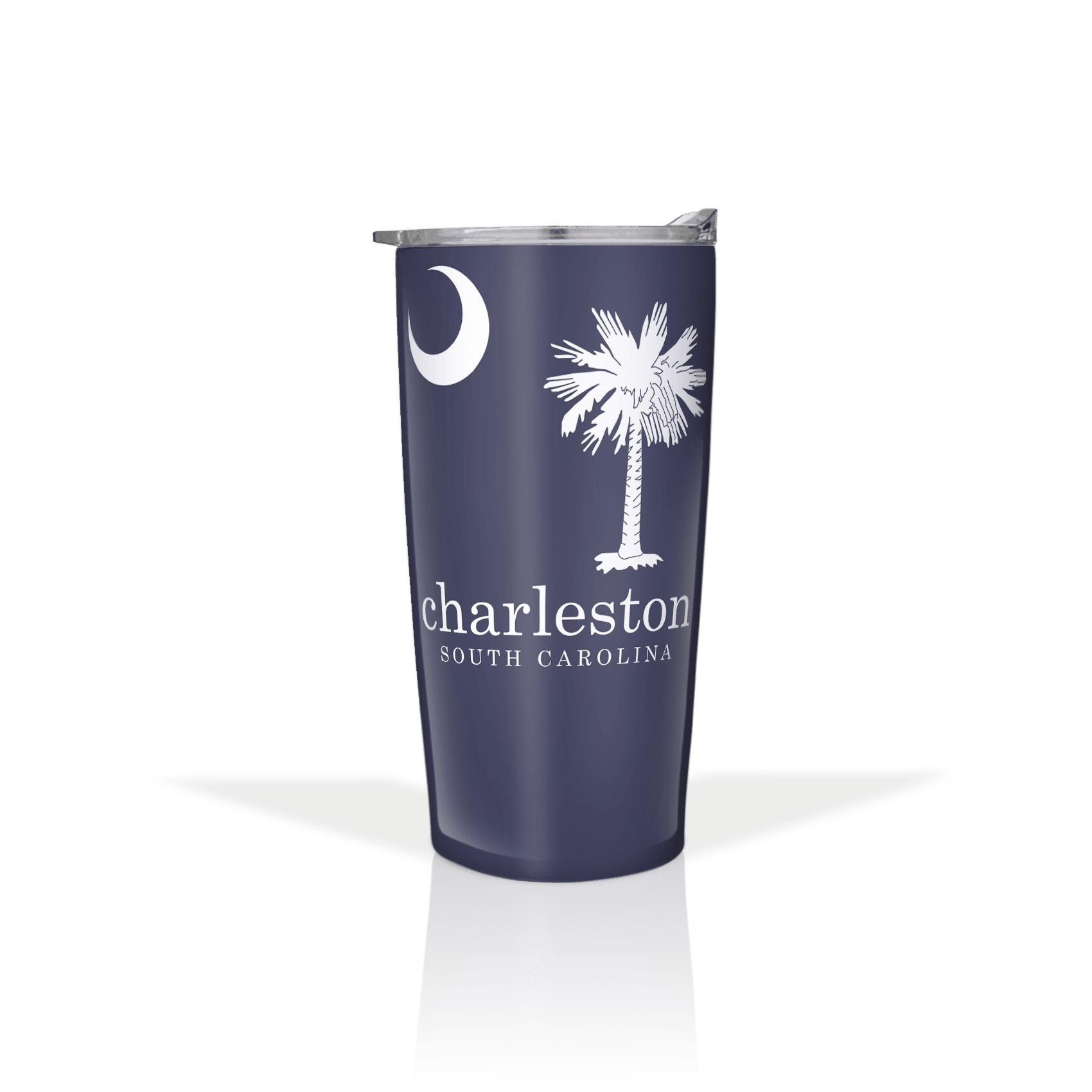 20 oz Swirl Tumbler