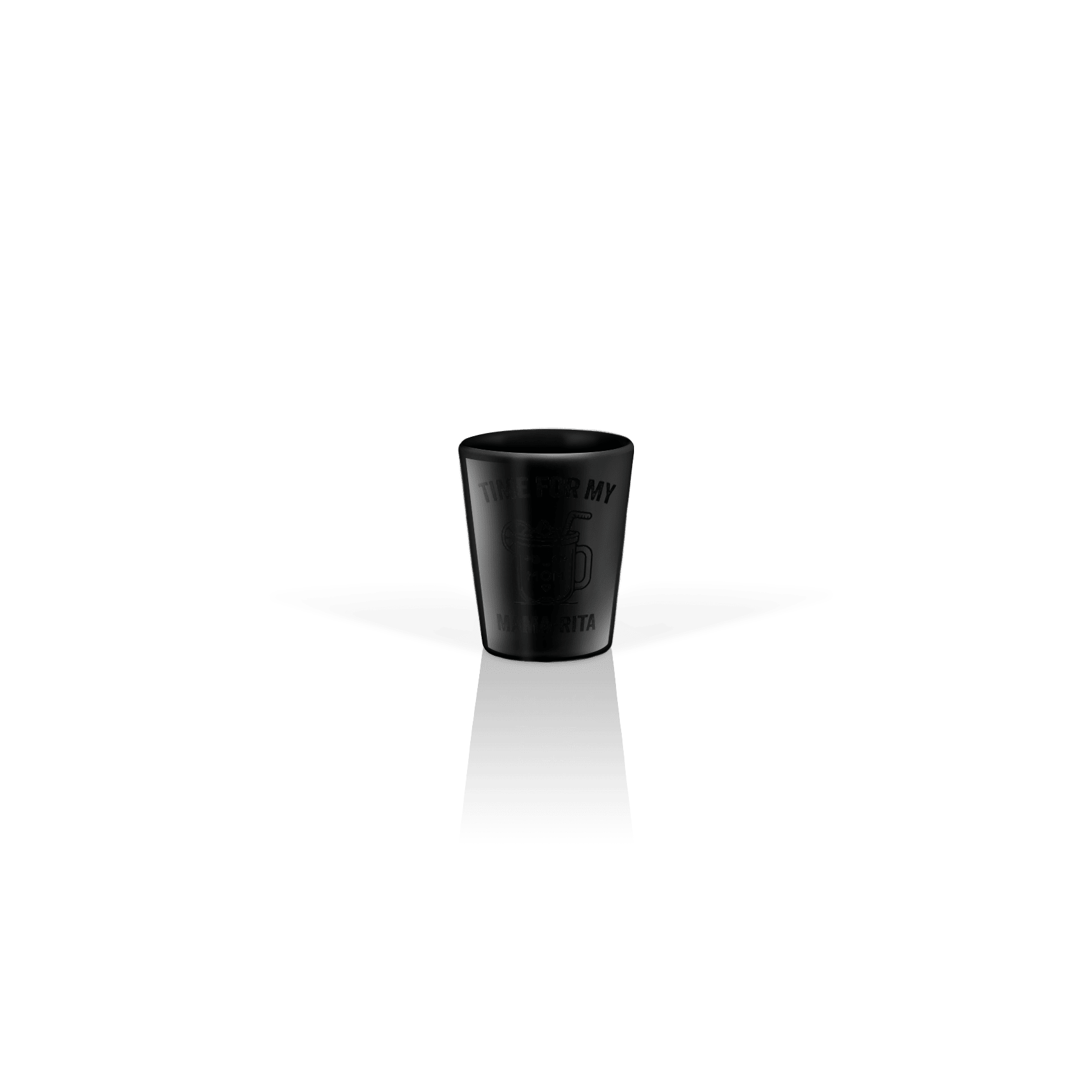 Margaritas-Mamaritas Black