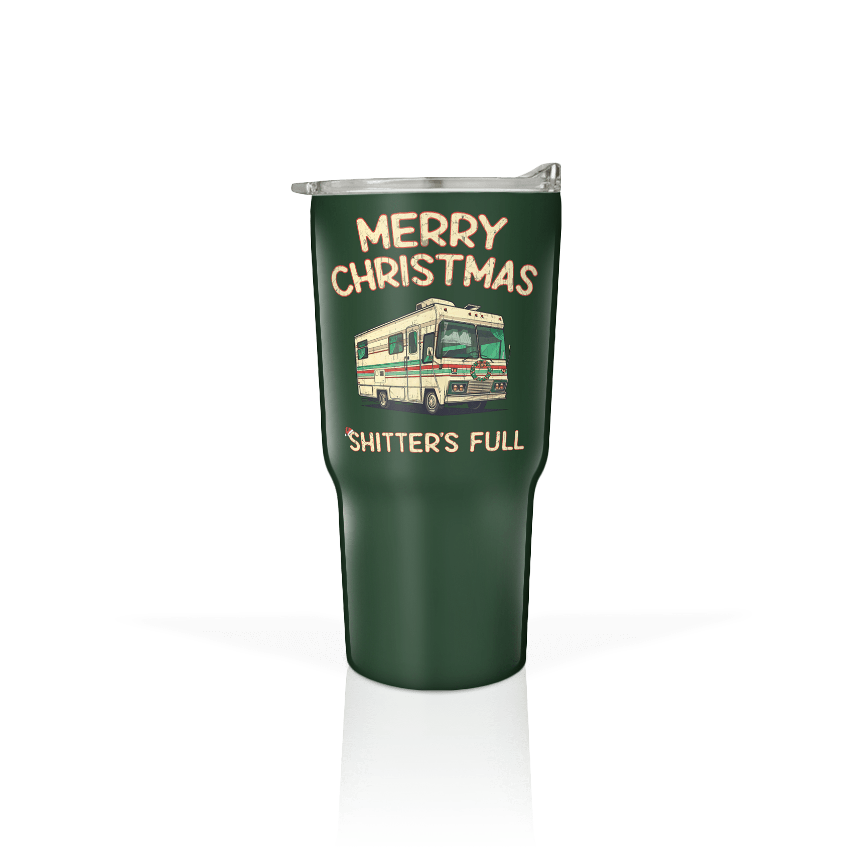 20 oz Swirl Barrel