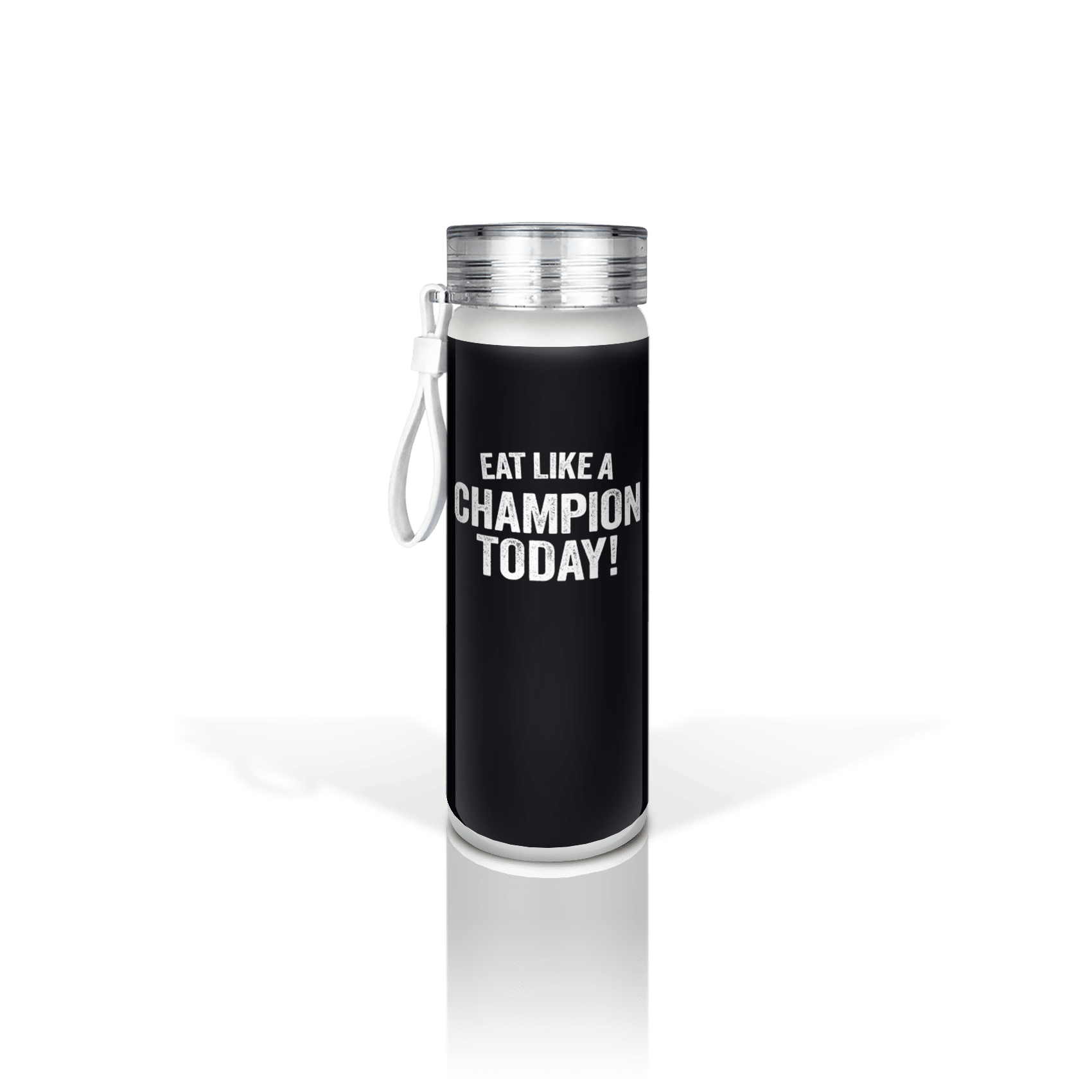 4200x4800-Champion-Today-White-Design