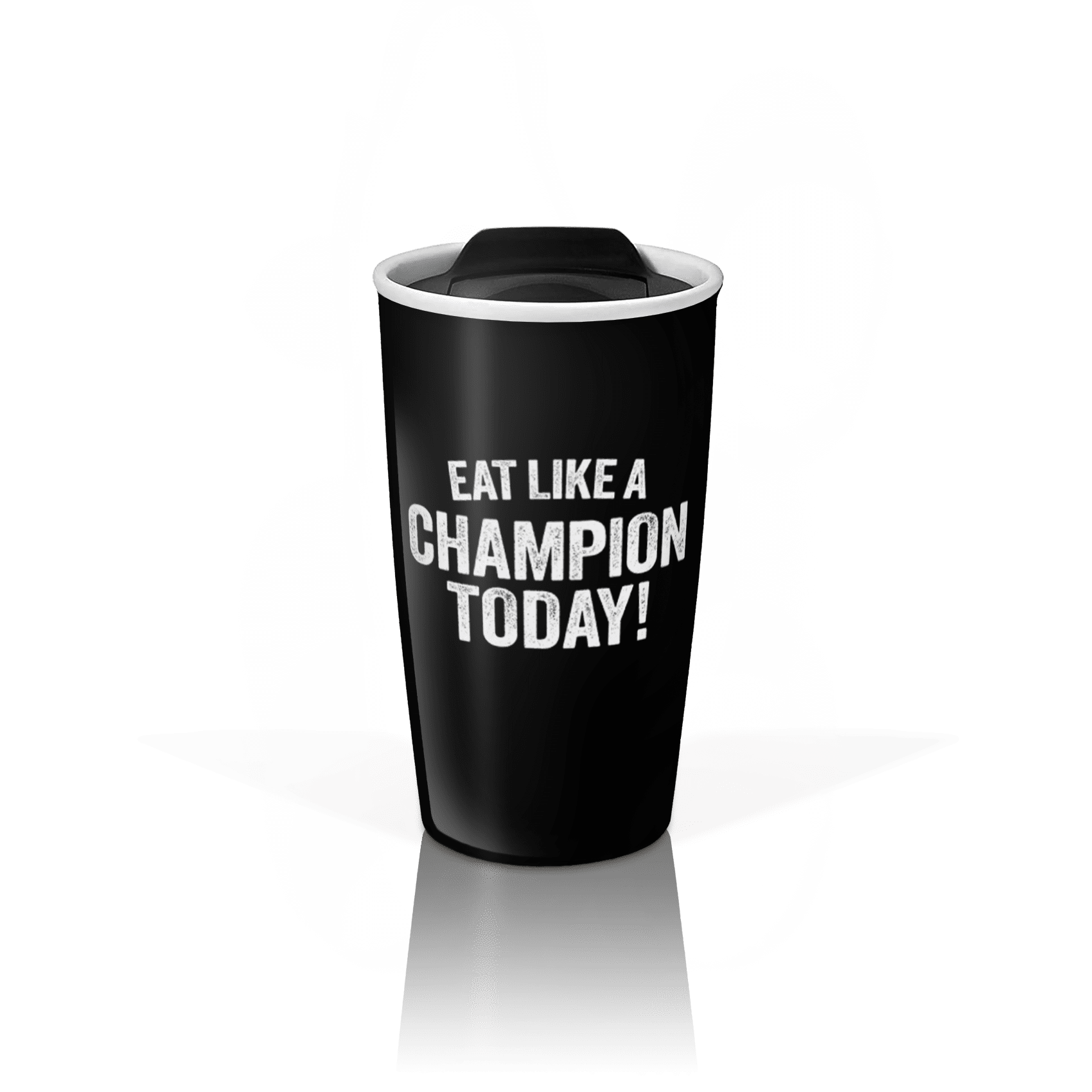 4200x4800-Champion-Today-White-Design