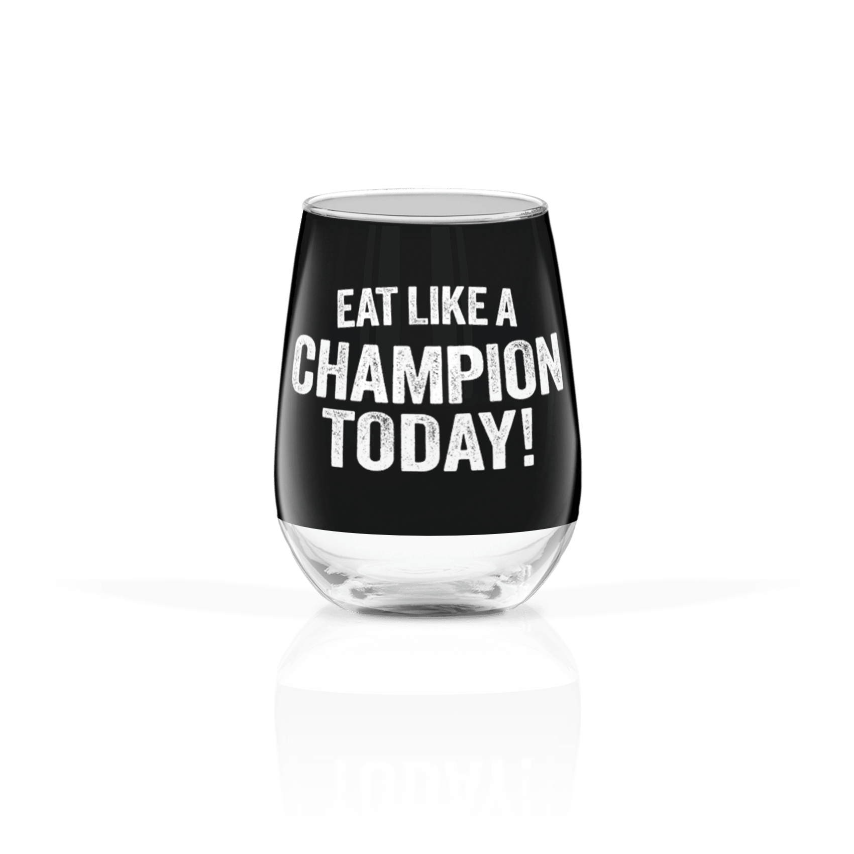 4200x4800-Champion-Today-White-Design