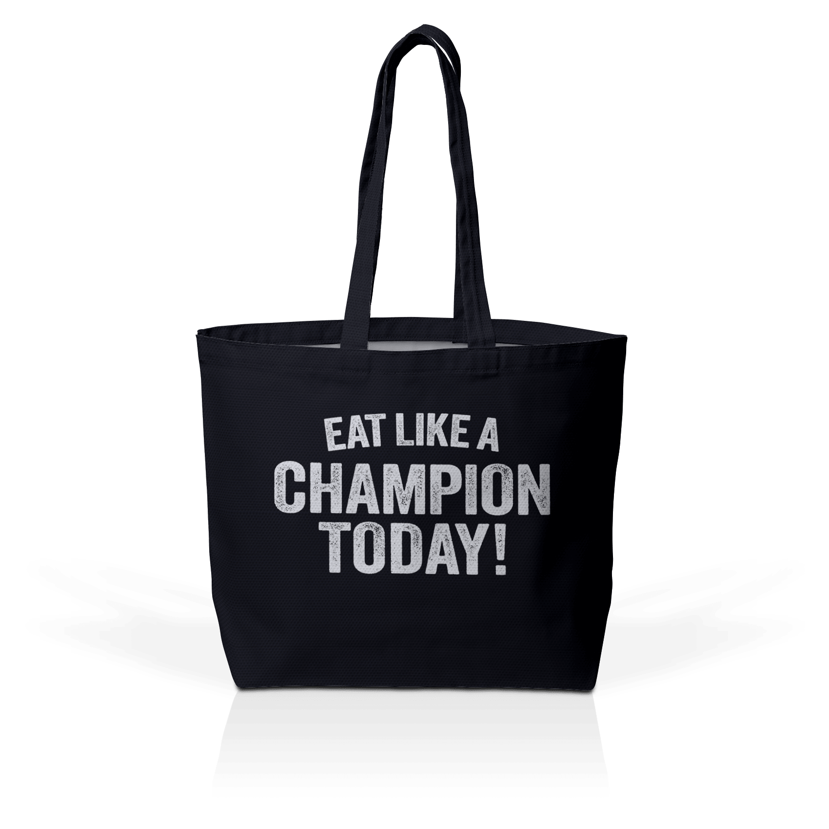 4200x4800-Champion-Today-White-Design
