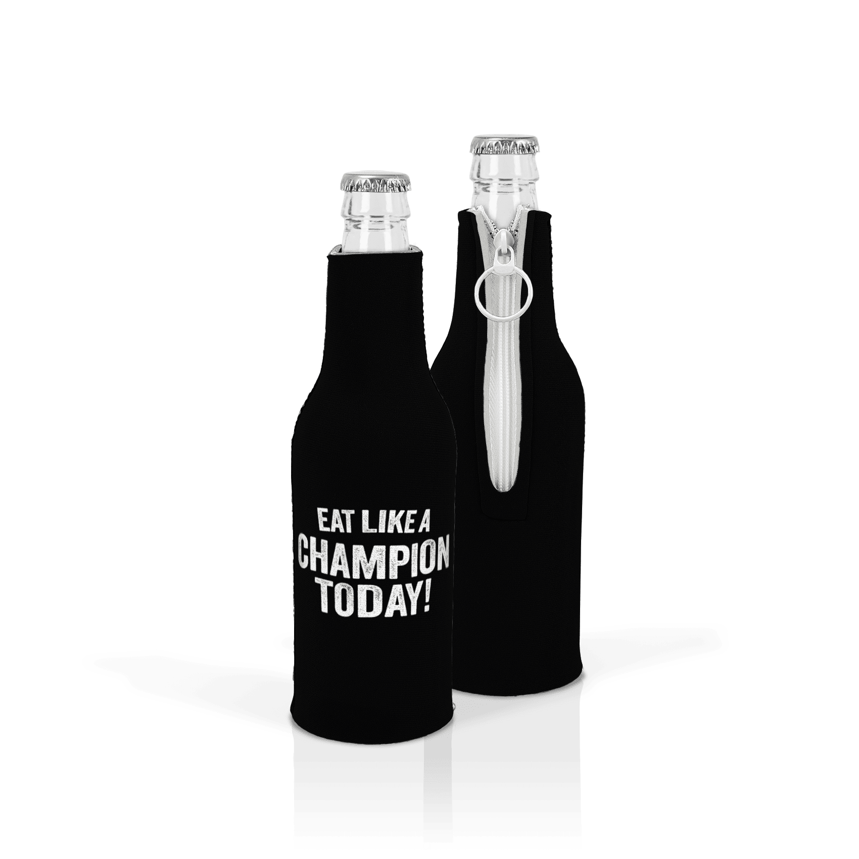 4200x4800-Champion-Today-White-Design