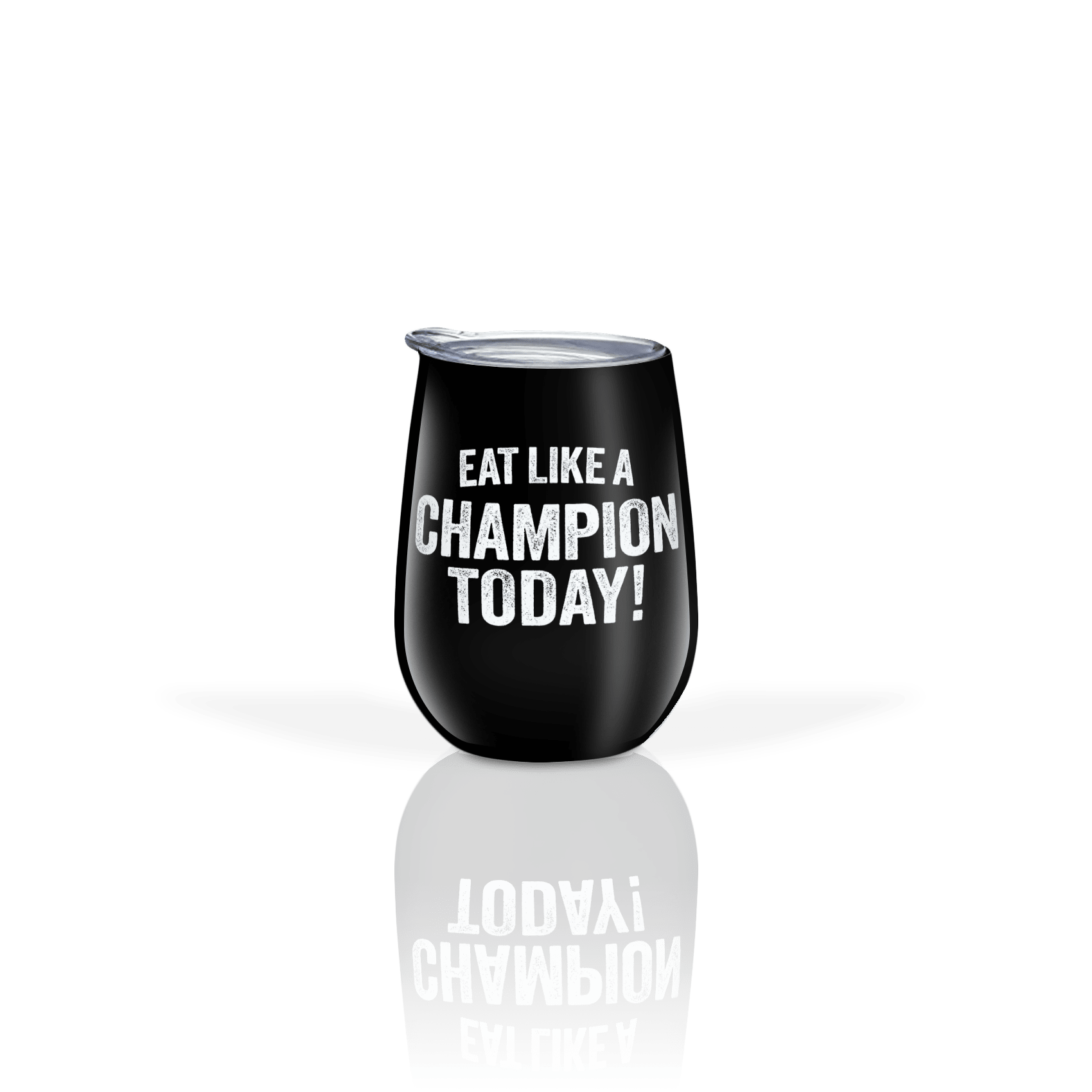 4200x4800-Champion-Today-White-Design
