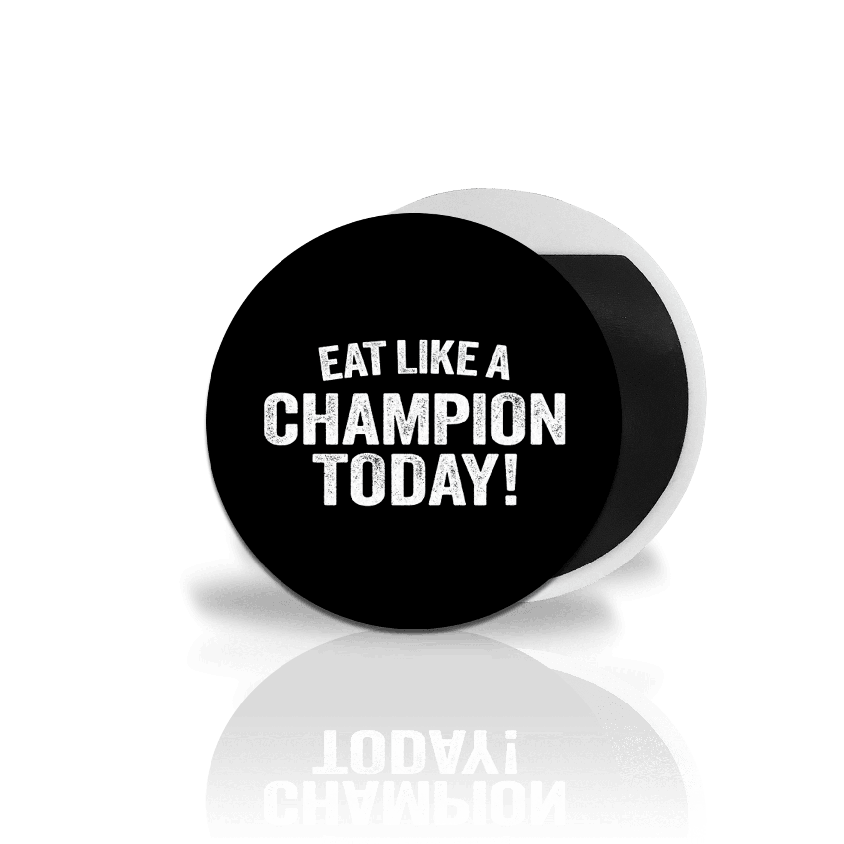 4200x4800-Champion-Today-White-Design