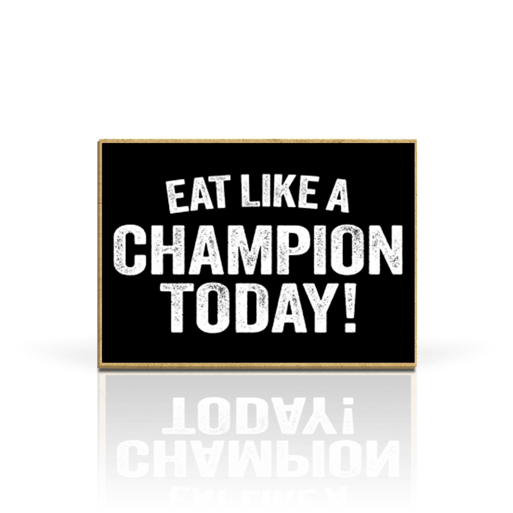 4200x4800-Champion-Today-White-Design