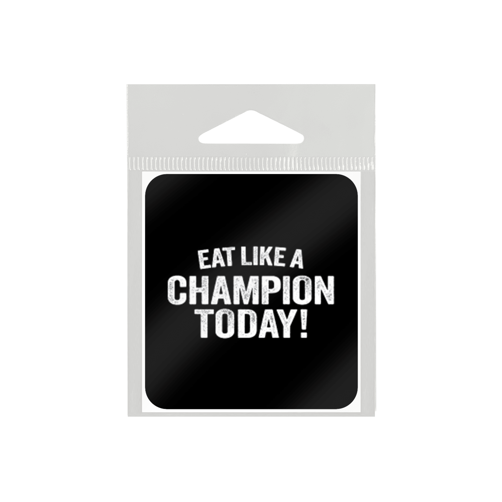 4200x4800-Champion-Today-White-Design