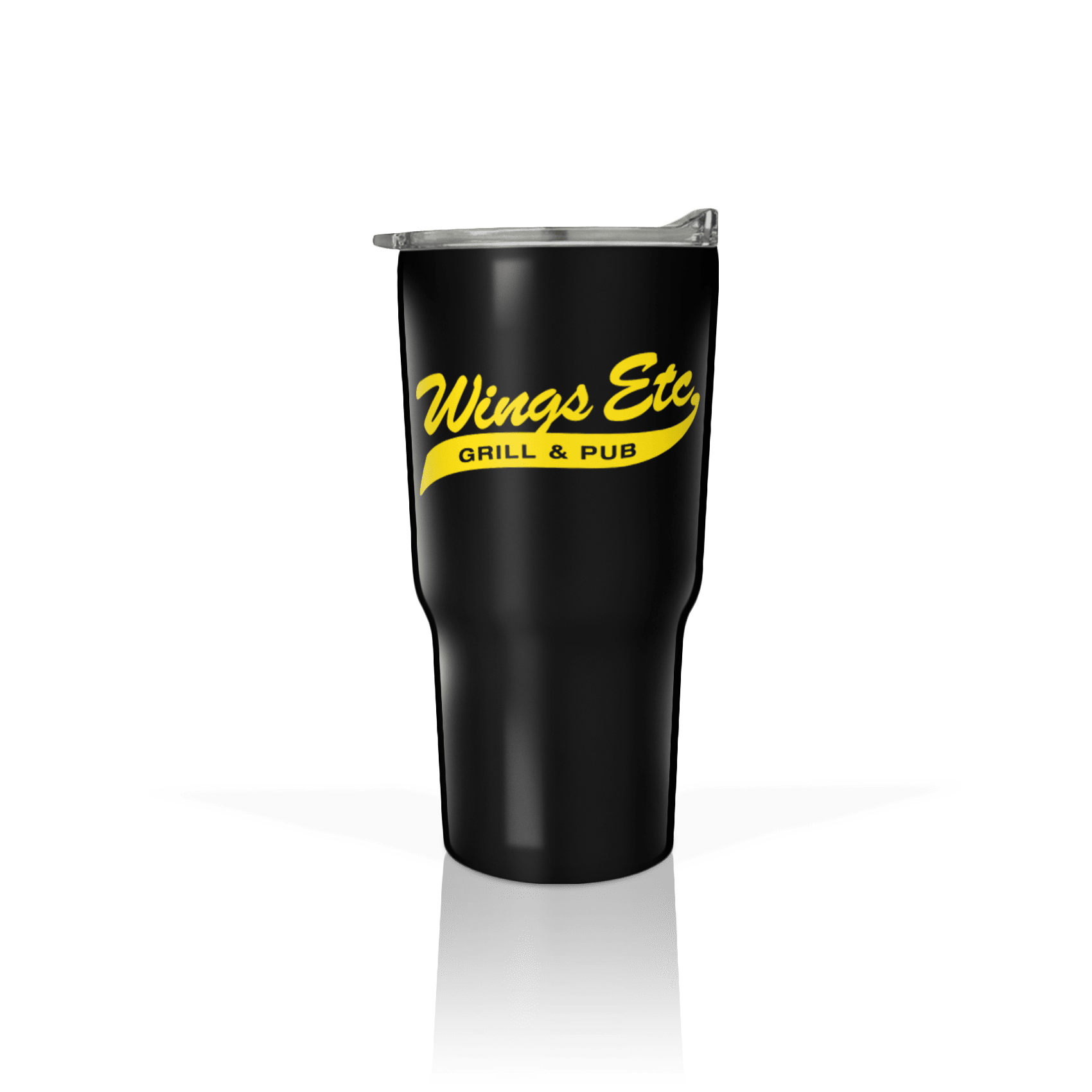 Margaritas-Mamaritas Gold