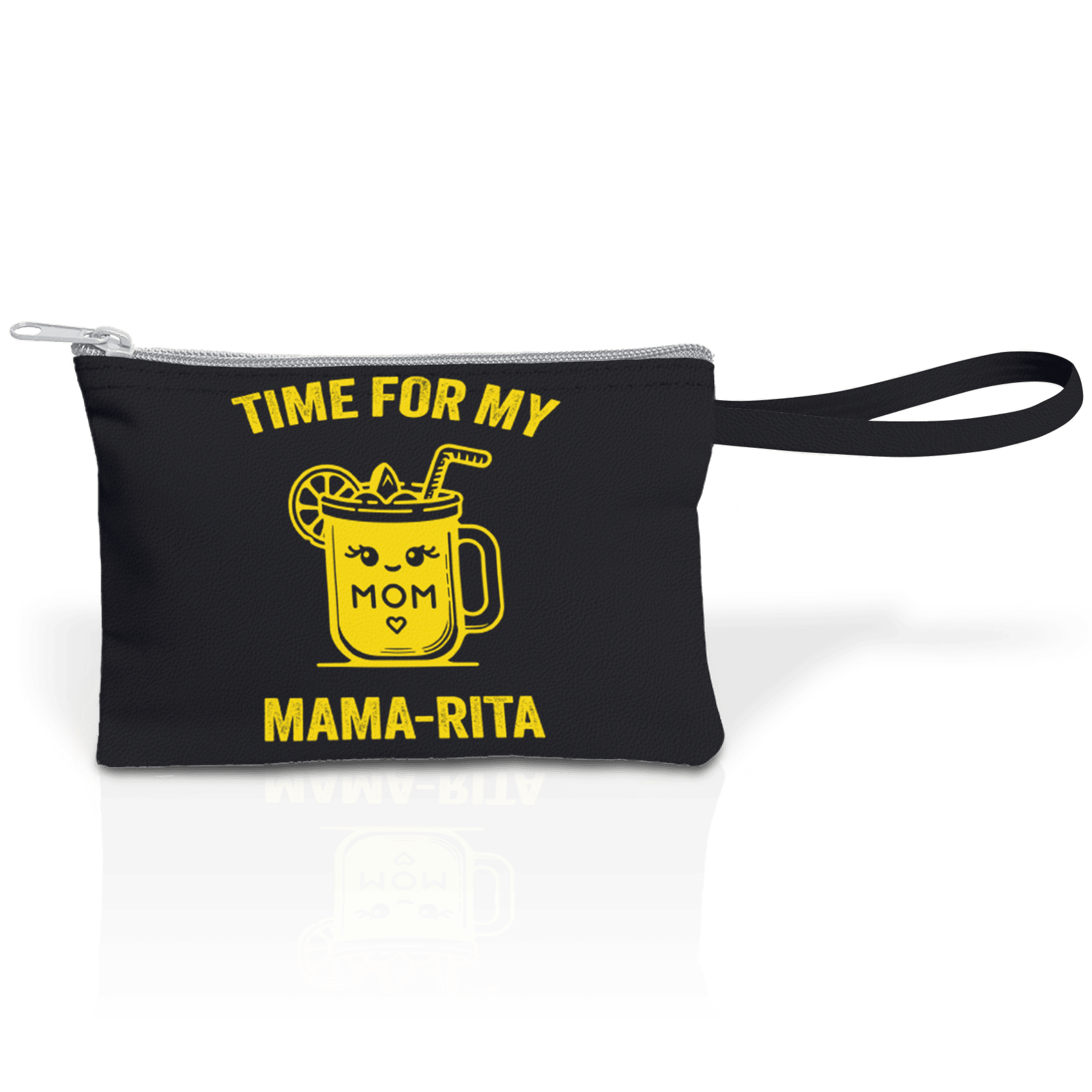 Margaritas-Mamaritas Gold