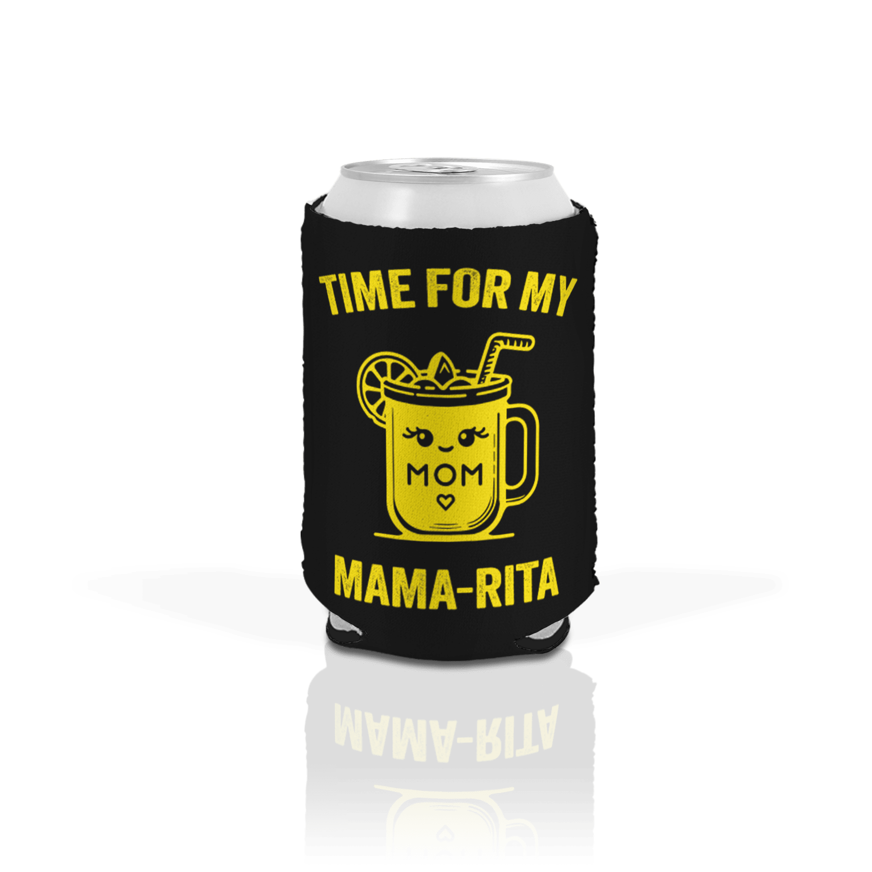 Margaritas-Mamaritas Gold