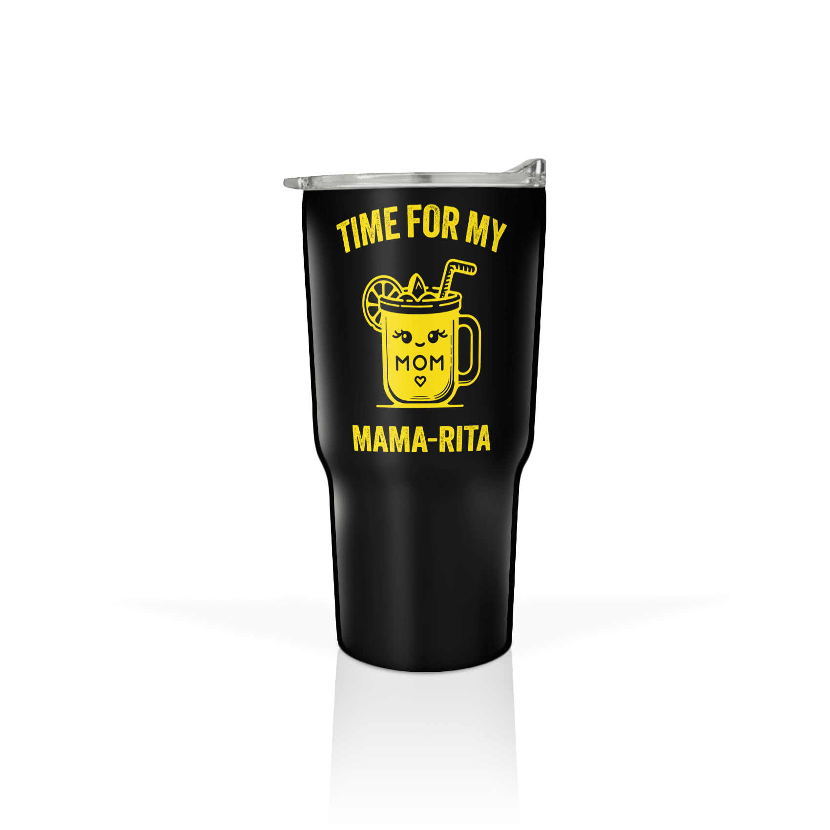 Margaritas-Mamaritas Gold